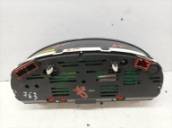 dials 94003-3J741 3.0 D EU Hyundai ix55 and (2006-2011)