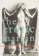 The Erotic Margin: Sexuality and Spatiality in