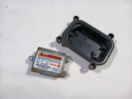Centralina Xenon 831-10009-044 Corvette C6
