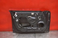 door left front front PMNG TESLA MODEL S LIFT 16-21