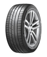 1x HANKOOK VENTUS S1 EVO3 315/35R21 111 Y