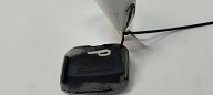 Copri Paraurti 71712-68P0 SUZUKI BALENO III