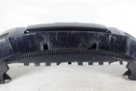 bumper front front VOLVO V50 LIFT R-design 07-12 2007-2012 452-46