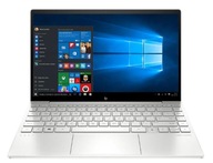 HP ENVY 13 | i7-1165G7 | 16GB | 1TB SSD | GF MX450 | WINDOWS 11 | LAPTOP