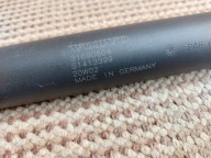damper bonnet electrical VOLVO XC90 II 19r