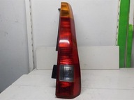 HONDA CR-V II LAMPA PRAWA TYŁ TYLNA