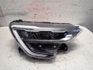 light front front right RENAULT ARKANA 2021- FULL LED 260107780