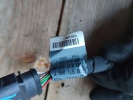 cablaggio Paraurti 6 PDC OCHRONA AUDI A3 8V0971085F