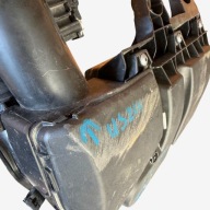 Gehäuse filter luft PEUGEOT 1.5 HDI 9828002080