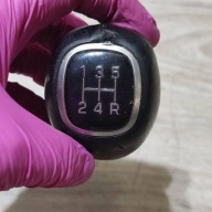 kulysa převodů Hyundai i20 (GB IB)
