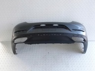 MERCEDES CLS C257 W257 18- bumper rear part