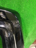 boot doors rear part boot PROACE EXPERT JUMPY TRAVELLER 16