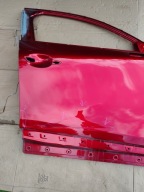 MAZDA CX30 CX-30 door front front right DGH958010