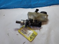 Servofreno VW POLO 6N 1.4 B 311916