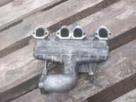 intake manifold audi A3 8P 1.9 TDI 03G129713AP