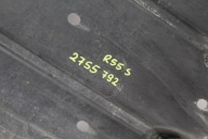 cover chassis MINI CLUBMAN S R55 2755792