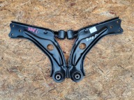 arm left front front CITROEN C5 AIRCROSS PEUGEOT 3008