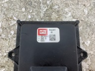 BRC control unit gas LPG 67R-011002 DE817020-2