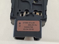 SUZUKI SX4 S-CROSS 18r 1.4T LIFT button switch ESP