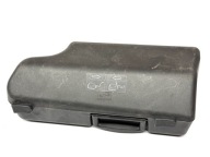 AUDI A4 B6 B7 A6 C5 compartment narzedziowa ucho haka key