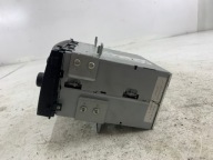 KIA CEED et RADIO Fabrique CD 96170-1H500