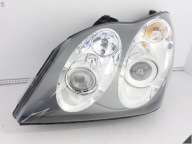 MAYBACH 57 W240 62 V240 03-13 světlo HEADLIGHT XENON levá předek USA