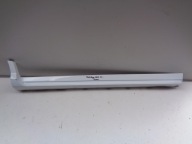 moulding threshold threshold right FORD KUGA MK2 12