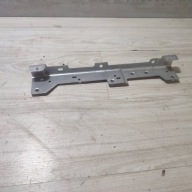 Halter Jaguar F-Pace HK8318T809A