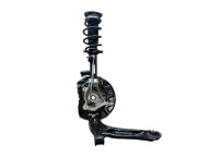CUPRA SEAT ATECA sususpension arm swing right front 5Q0407258A