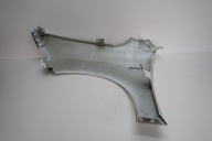 FIAT TIPO II 15- fender right front front