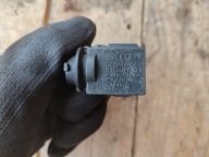 Sensor JAKOSCI luft AUDI Q7 und 4L 7L0907643A