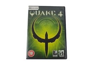 QUAKE IV 4PC (eng) (3)