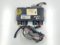 control unit seat front right side Jaguar XJ 3 X350 2004 2W9F-13C789-CH