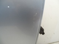 door left left rear part rear. BMW I3 B72 complete