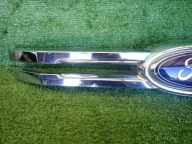 FORD RANGER LIFT 19- Grille