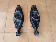 querlenker heck MERCEDES CLK W209 LIFT