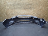 BUMPER FRONT OPEL CASCADA