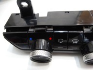 Unite commande clima Bouches buses CITROEN C4 III 9844375880 2020R.