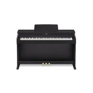 Casio AP-470 BK - PIANINO CYFROWE