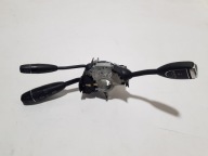switch stalk switch MERCEDES ML W164 W251 GL X164