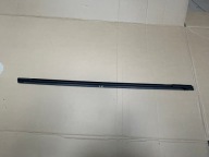 FORD FIESTA MK7 LIFT moulding dust door left front