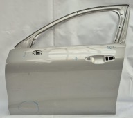 VOLVO V60 II 2 S60 III 3 18-> door left front front