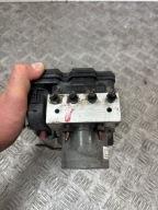 pompa ABS HYUNDAI I30 II 12- A658920600
