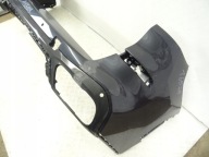BMW X5 G05 m-packet bumper rear part rear