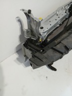 radiators complete TOYOTA CHR C-HR II 2,0HYB