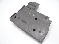 Matte Polystyren BMW I3 I01 7288506