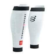 Opaski kompresyjne na łydki COMPRESSPORT R2 3.0 T3