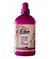 Eden Floral Tekutý parfém na pranie Tkaniny 720 ml 36preplachovacích práčok