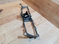 frame DEKOR KRATEK air conditioning devices central MAZDA 6 GJ GHP955725
