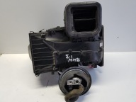 BMW I3 heater